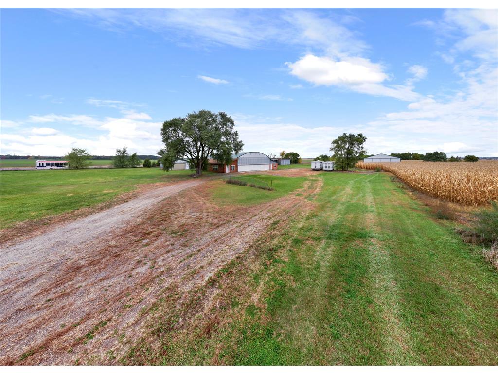 19786 Highway 25 NW Big Lake Twp MN 55309 6800957 image12