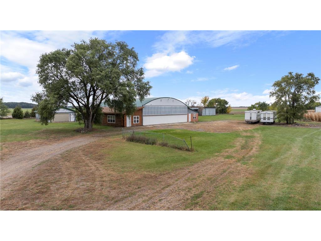 19786 Highway 25 NW Big Lake Twp MN 55309 6800957 image13