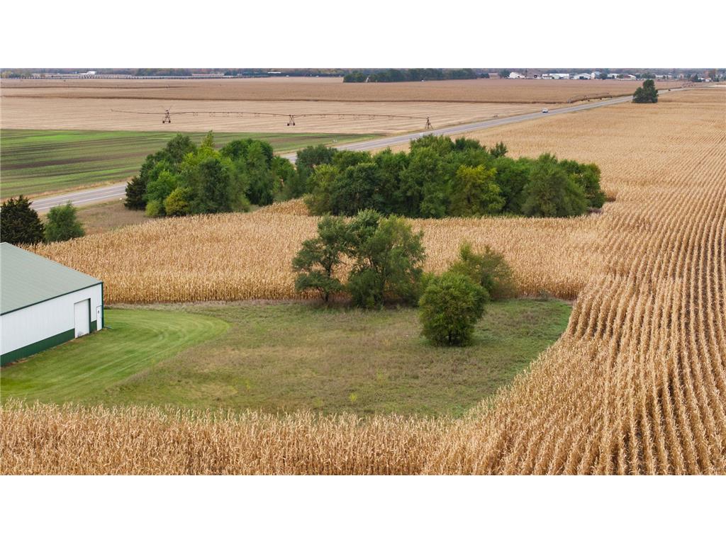 19786 Highway 25 NW Big Lake Twp MN 55309 6800957 image15