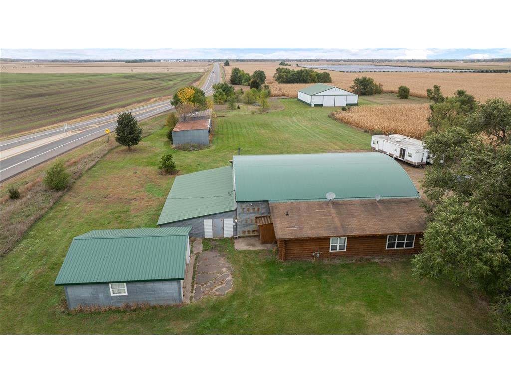 19786 Highway 25 NW Big Lake Twp MN 55309 6800957 image16