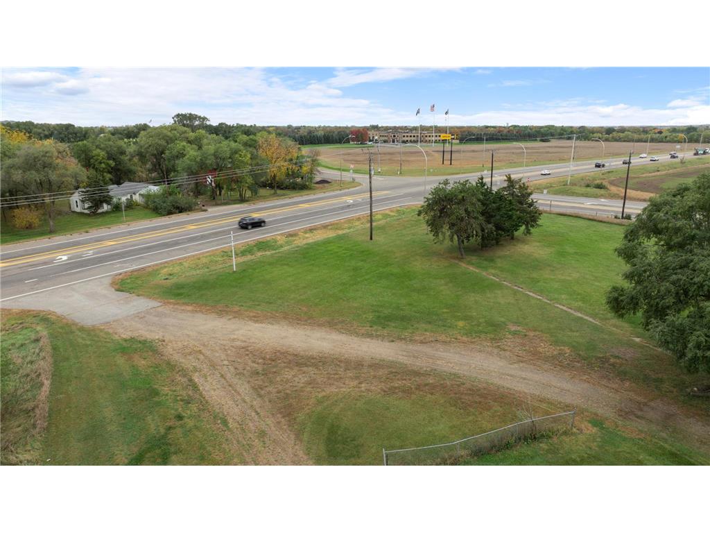 19786 Highway 25 NW Big Lake Twp MN 55309 6800957 image17