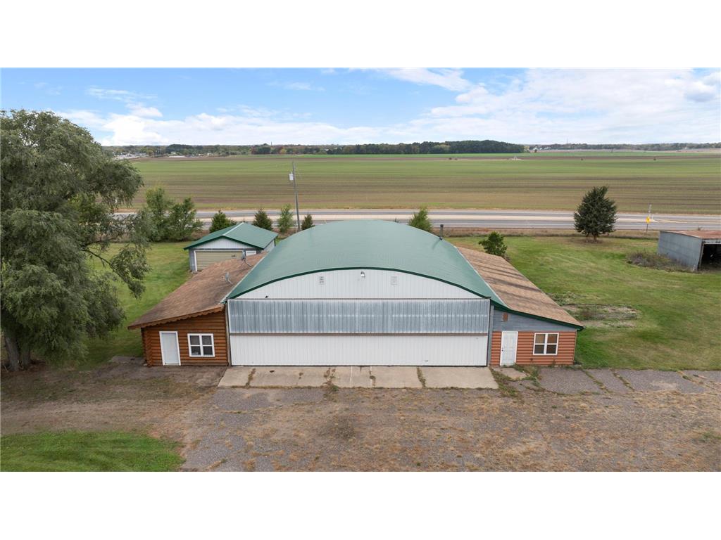 19786 Highway 25 NW Big Lake Twp MN 55309 6800957 image18