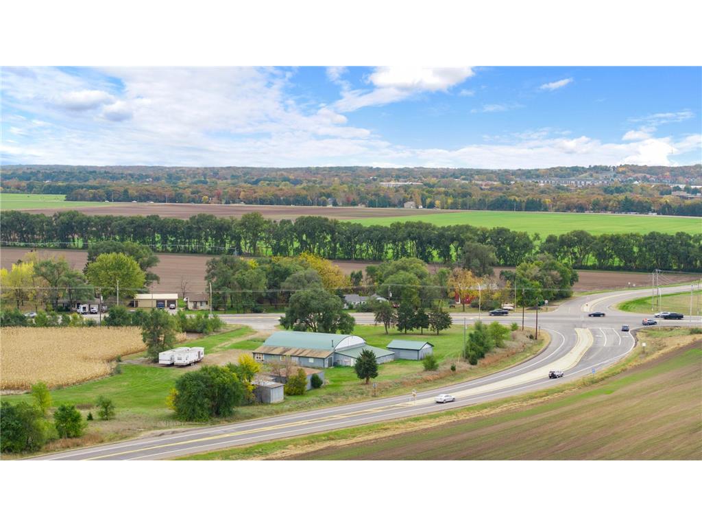 19786 Highway 25 NW Big Lake Twp MN 55309 6800957 image2