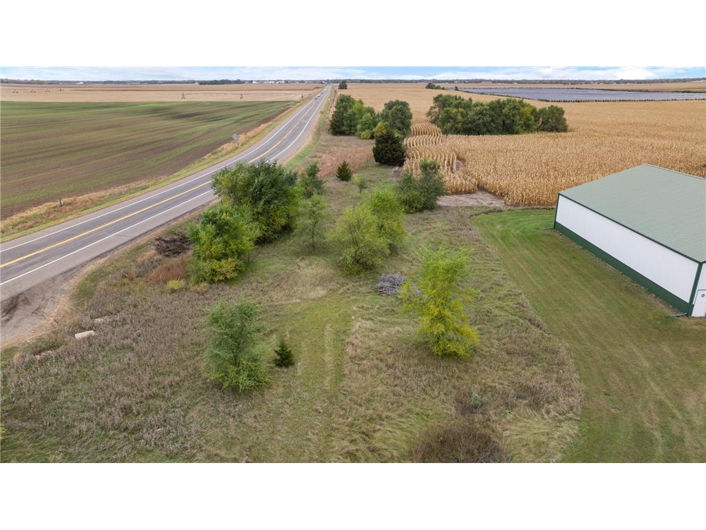 19786 Highway 25 NW Big Lake Twp MN 55309 6800957 image20