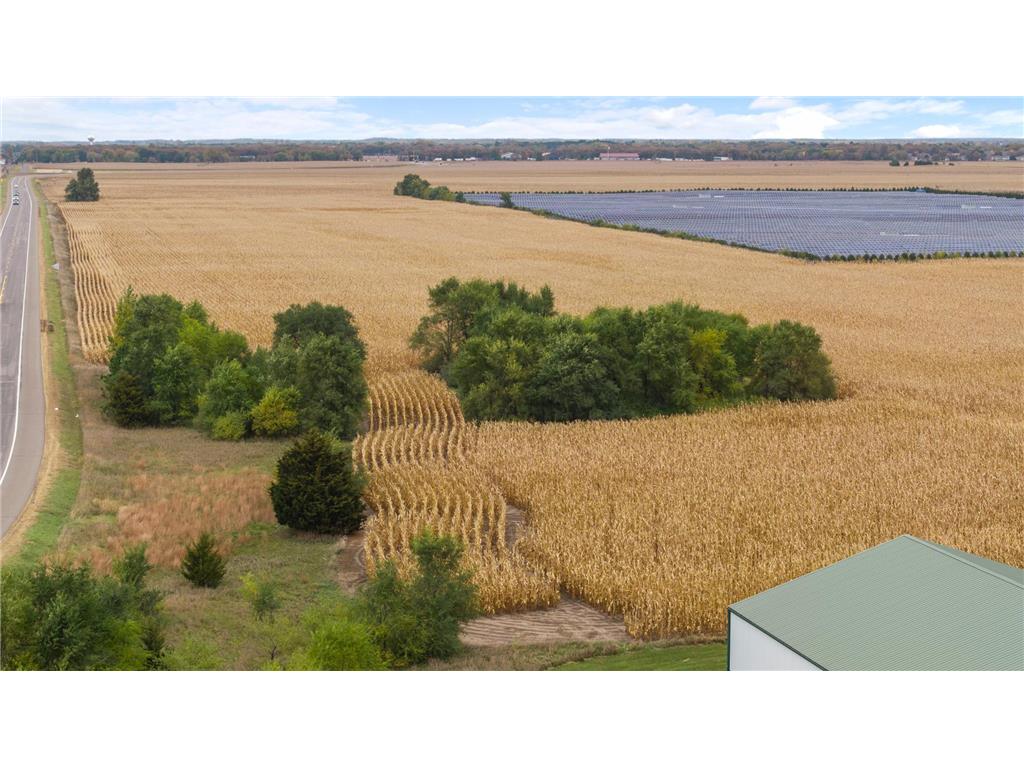 19786 Highway 25 NW Big Lake Twp MN 55309 6800957 image21