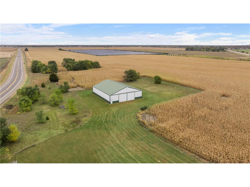 19786 Highway 25 NW Big Lake Twp MN 55309 6800957 image22