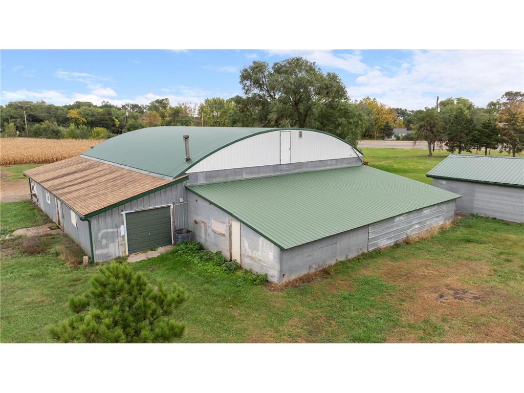 19786 Highway 25 NW Big Lake Twp MN 55309 6800957 image23