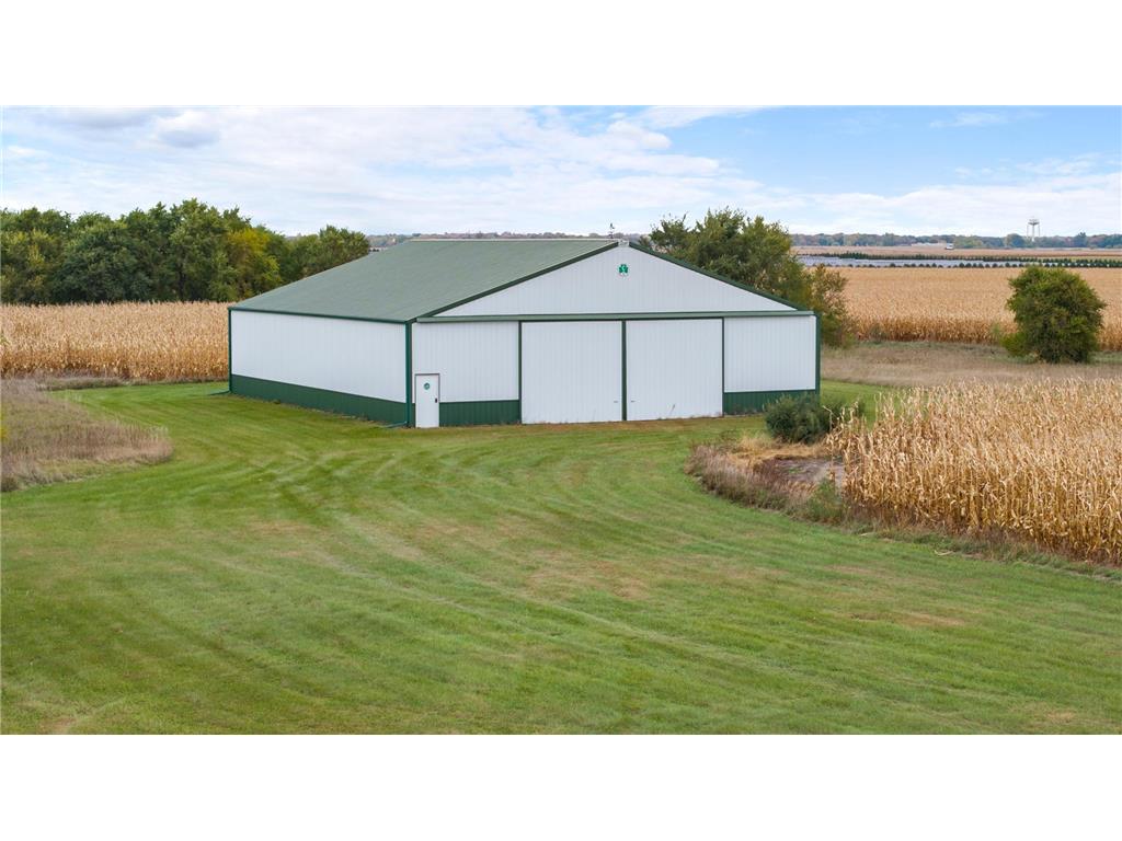 19786 Highway 25 NW Big Lake Twp MN 55309 6800957 image24