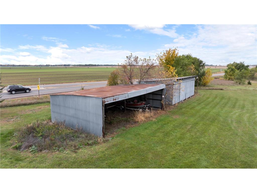 19786 Highway 25 NW Big Lake Twp MN 55309 6800957 image25