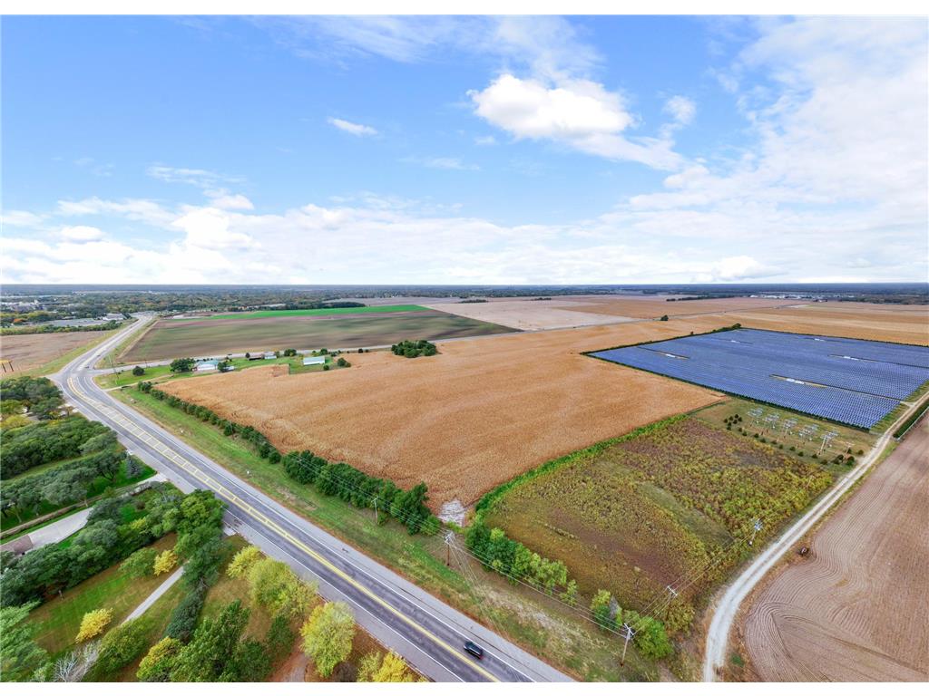 19786 Highway 25 NW Big Lake Twp MN 55309 6800957 image28