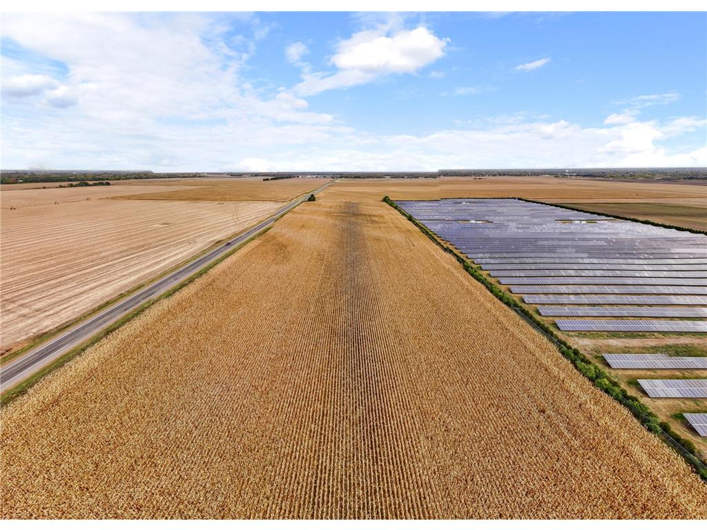 19786 Highway 25 NW Big Lake Twp MN 55309 6800957 image29