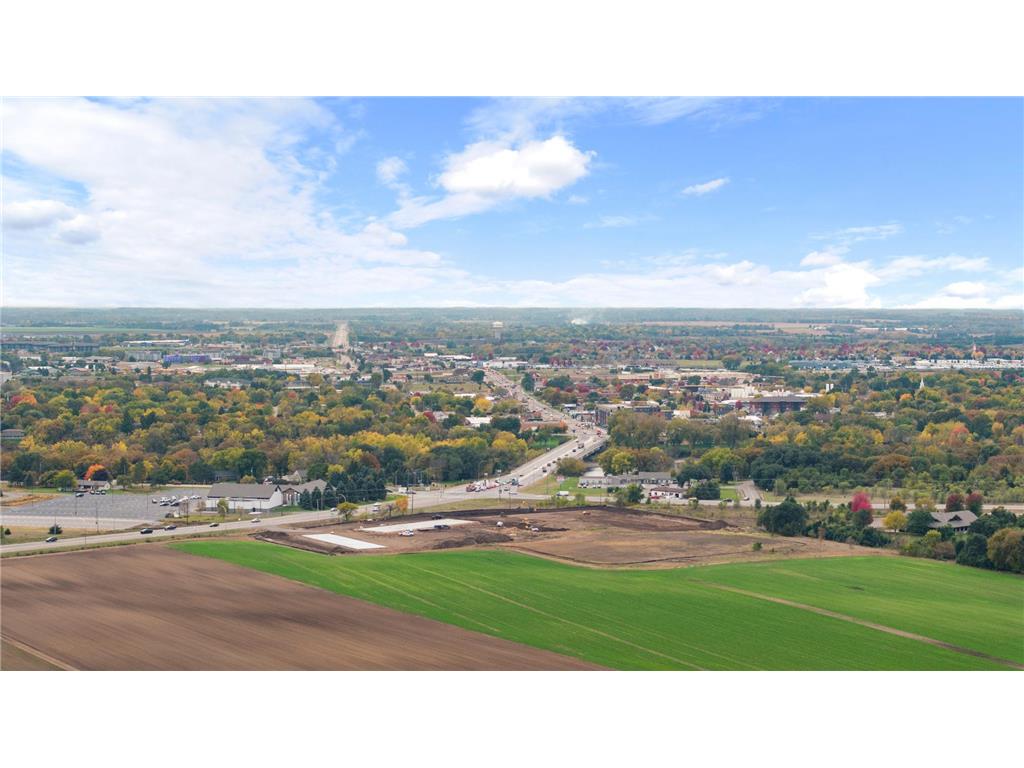 19786 Highway 25 NW Big Lake Twp MN 55309 6800957 image3