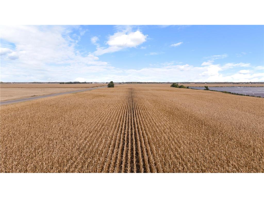 19786 Highway 25 NW Big Lake Twp MN 55309 6800957 image33