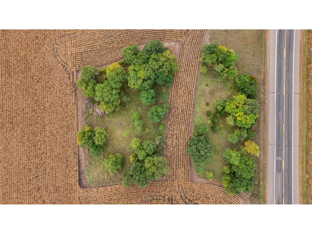 19786 Highway 25 NW Big Lake Twp MN 55309 6800957 image34