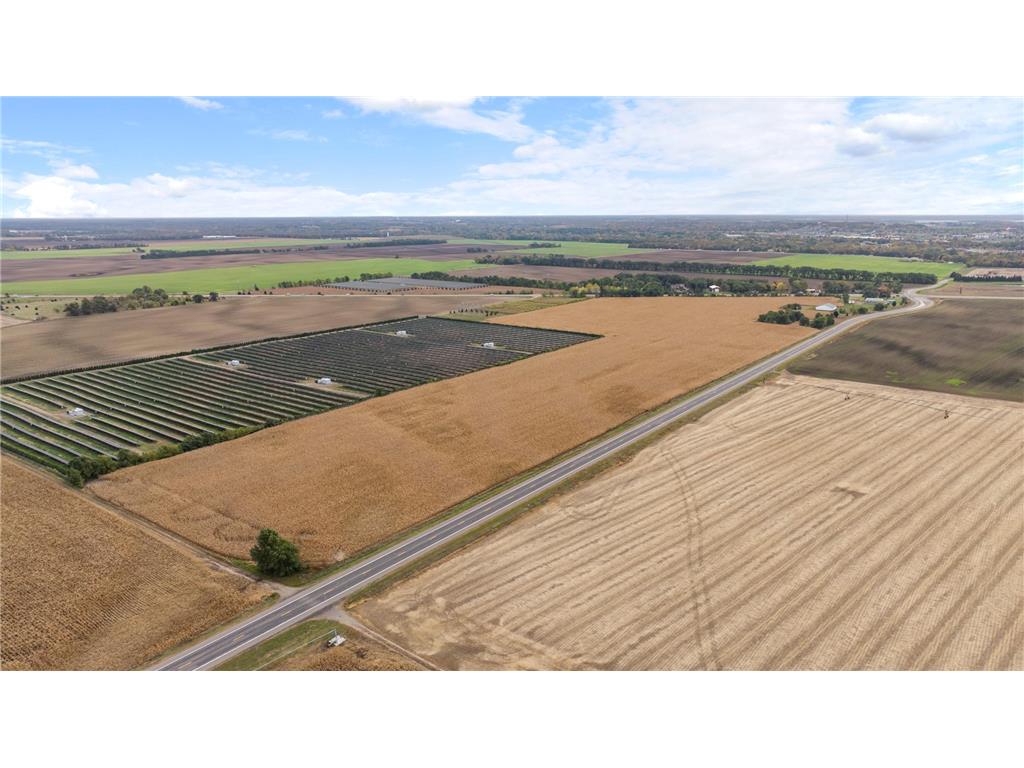 19786 Highway 25 NW Big Lake Twp MN 55309 6800957 image4