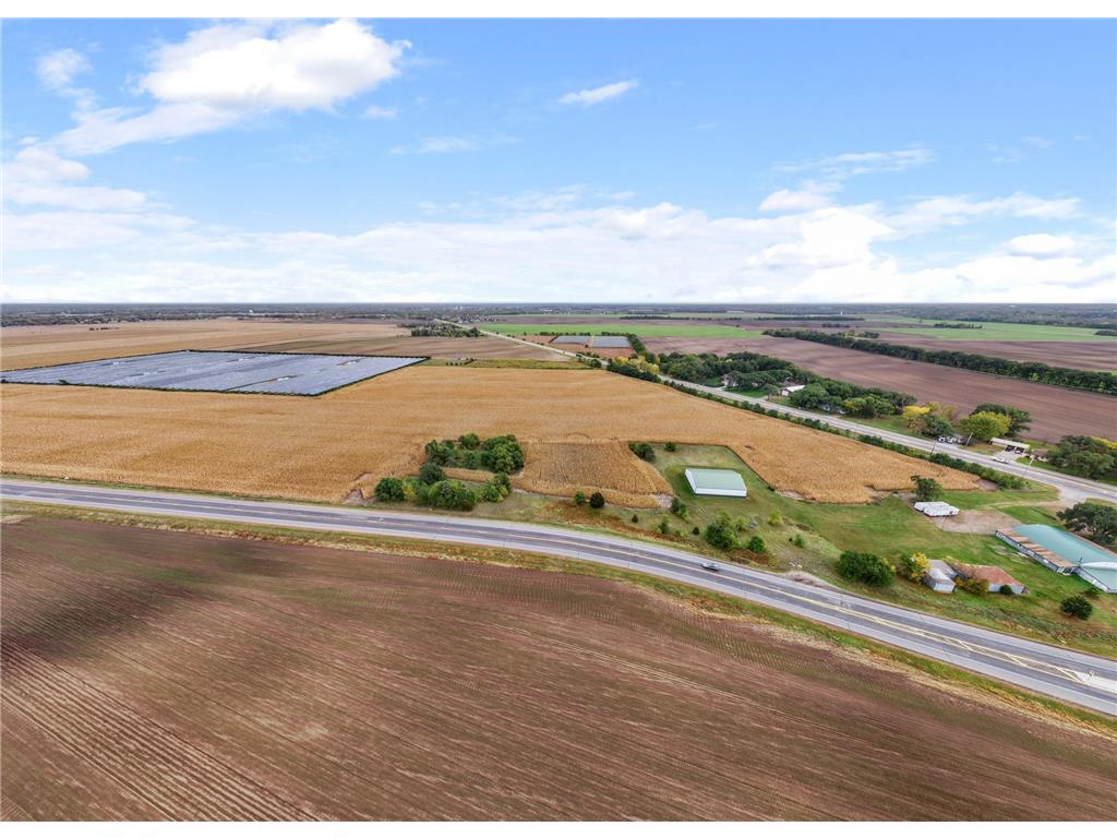 19786 Highway 25 NW Big Lake Twp MN 55309 6800957 image5