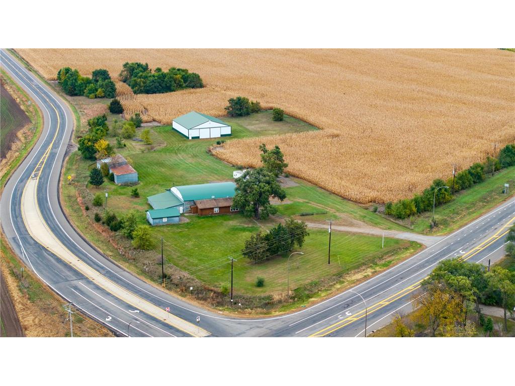 19786 Highway 25 NW Big Lake Twp MN 55309 6800957 image6