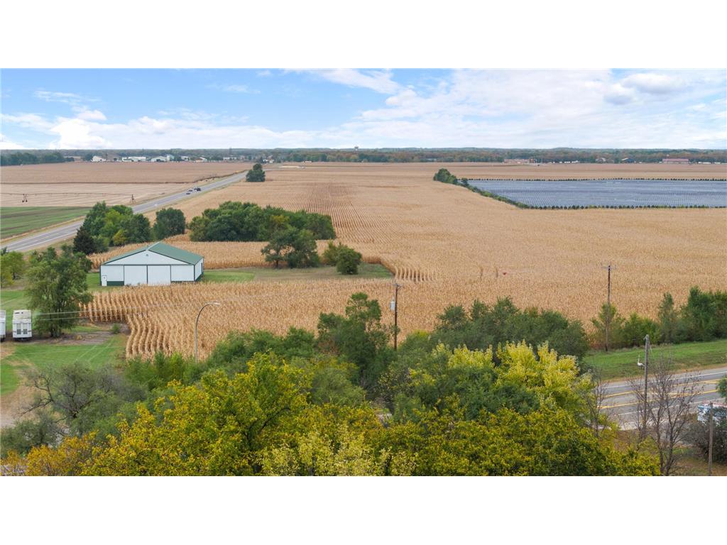 19786 Highway 25 NW Big Lake Twp MN 55309 6800957 image7