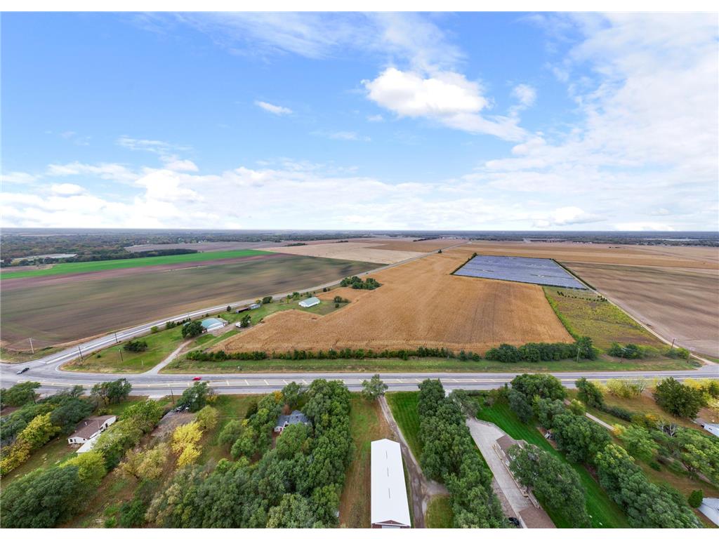 19786 Highway 25 NW Big Lake Twp MN 55309 6800957 image8