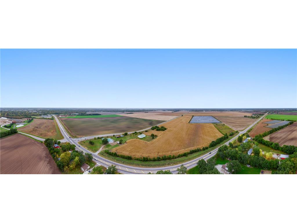 19786 Highway 25 NW Big Lake Twp MN 55309 6800957 image9