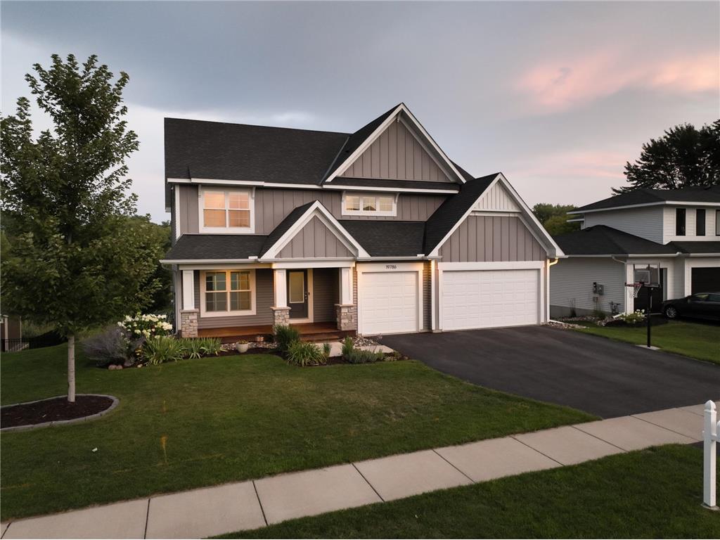 19786 Holdingford Way Lakeville MN 55044 6412884 image1