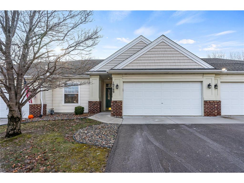 19789 Canary Path #86 Farmington MN 55024 6622749 image1