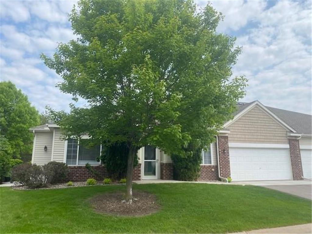 19789 Falcon Path Farmington MN 55024 6356976 image1