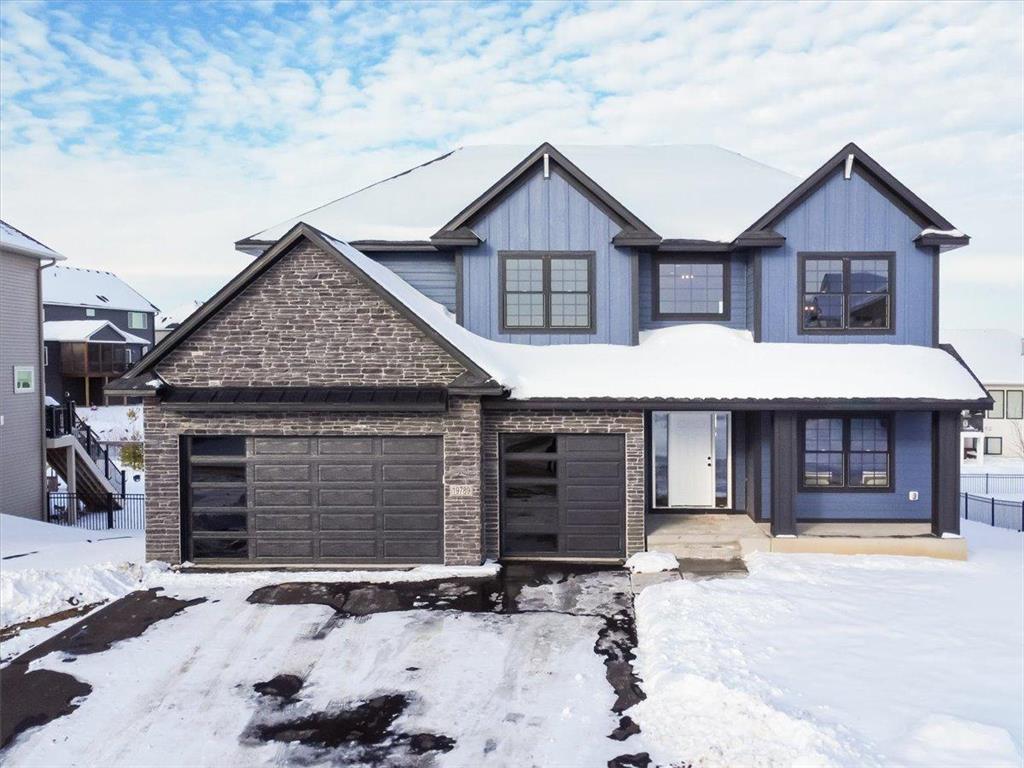 19789 Henley Lane Lakeville MN 55044 7000873 image1