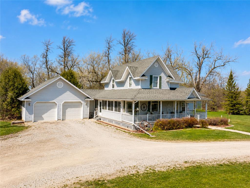 1979 175th Avenue Hallock MN 56728 7082695 image1