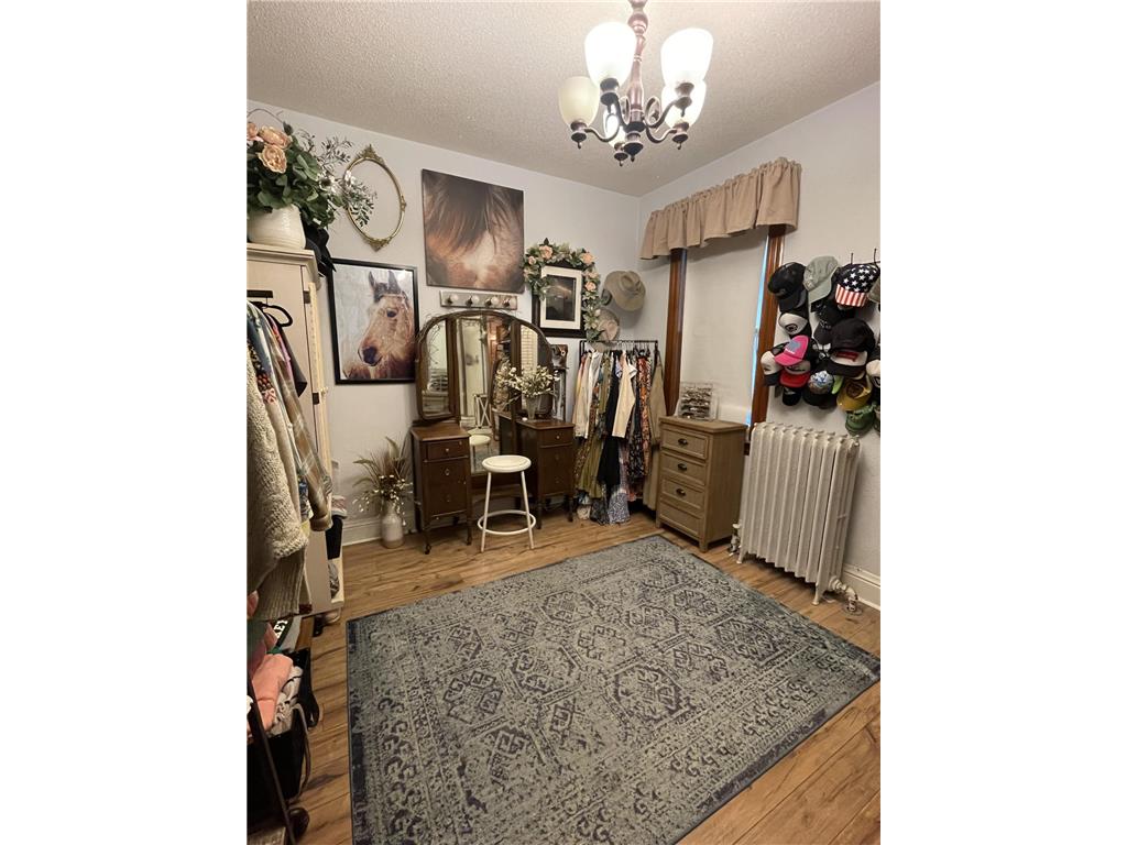 1979 175th Avenue Hallock MN 56728 7082695 image13