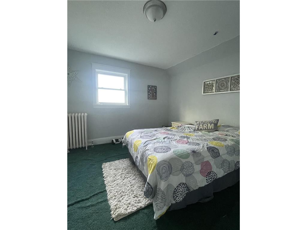 1979 175th Avenue Hallock MN 56728 7082695 image15