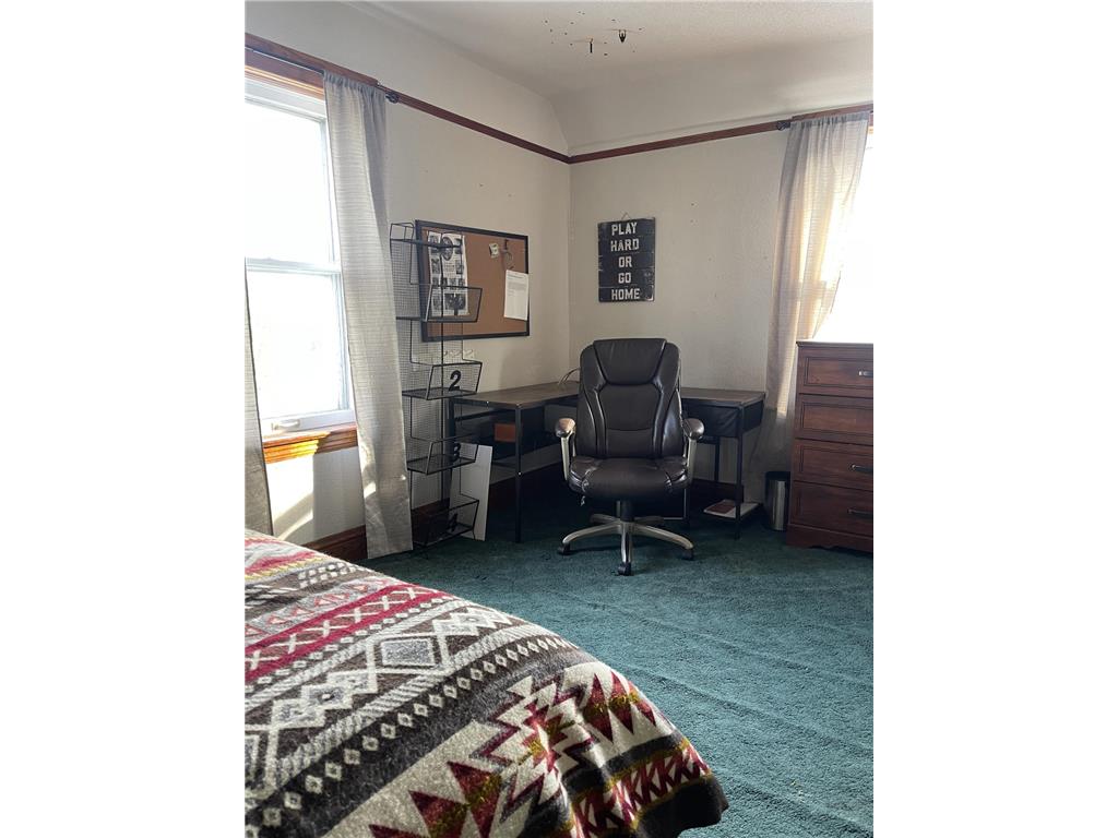 1979 175th Avenue Hallock MN 56728 7082695 image16