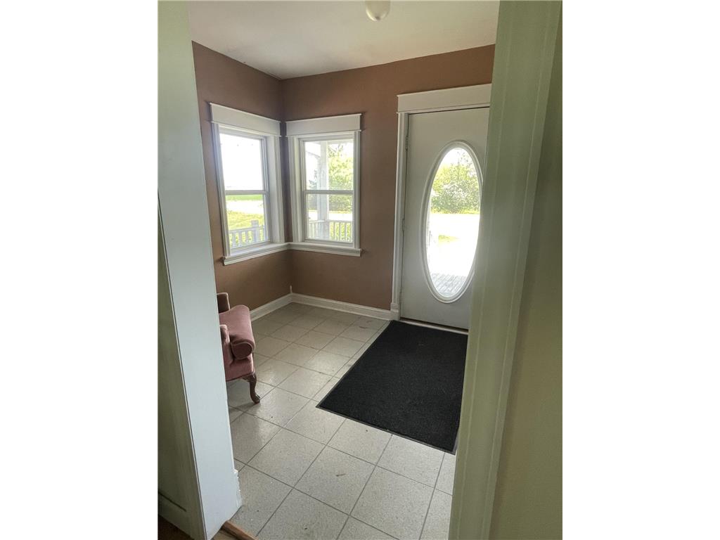 1979 175th Avenue Hallock MN 56728 7082695 image18