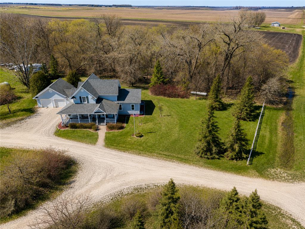 1979 175th Avenue Hallock MN 56728 7082695 image2