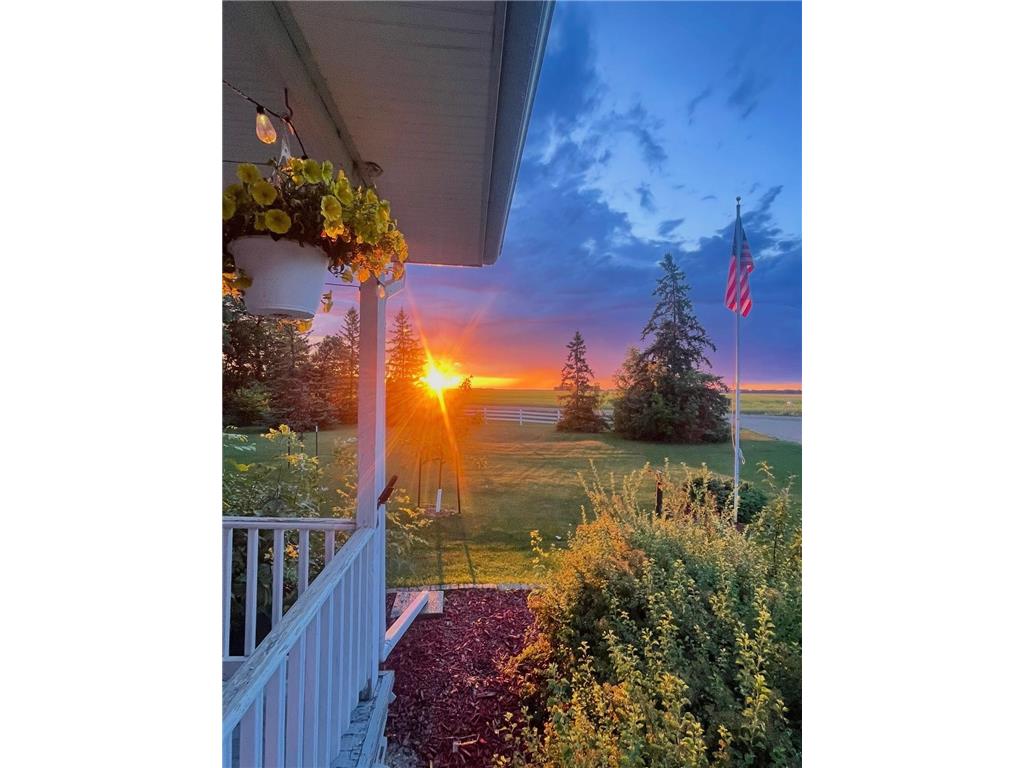 1979 175th Avenue Hallock MN 56728 7082695 image20