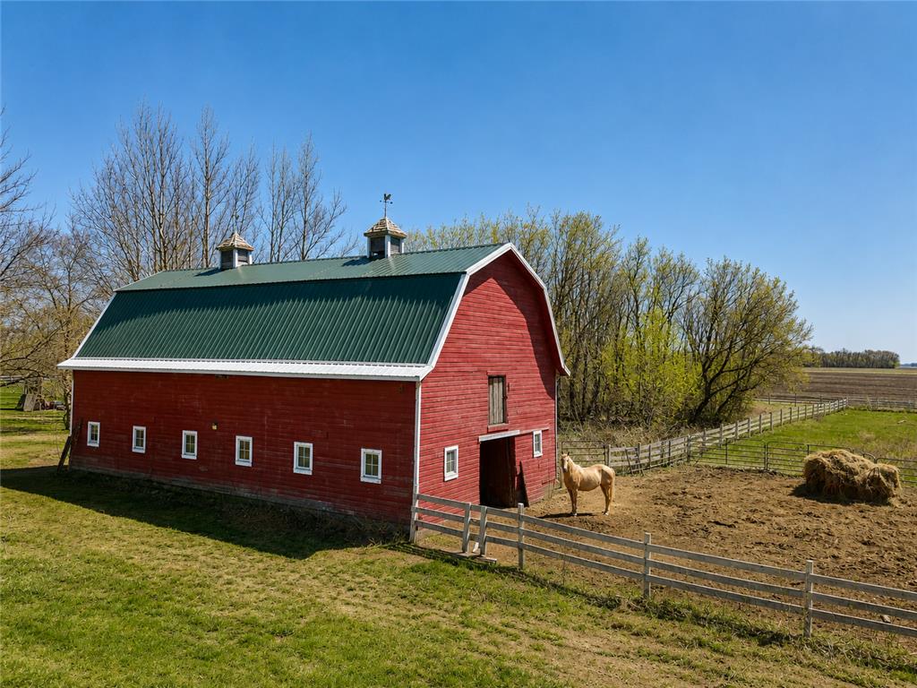 1979 175th Avenue Hallock MN 56728 7082695 image23