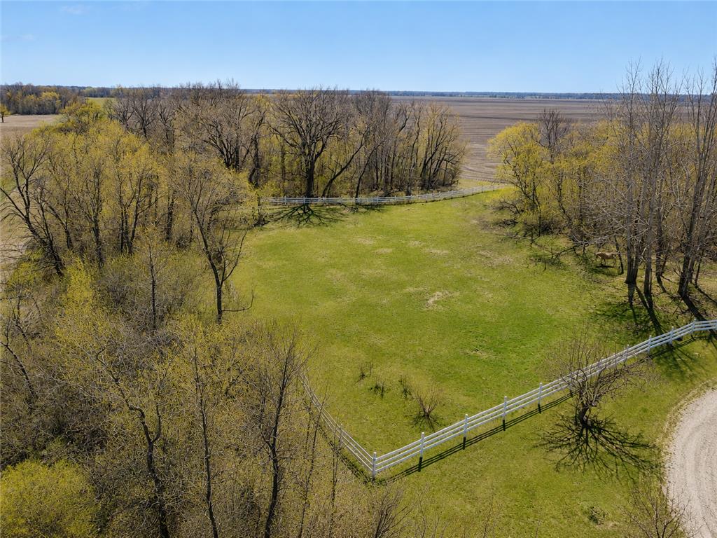 1979 175th Avenue Hallock MN 56728 7082695 image24