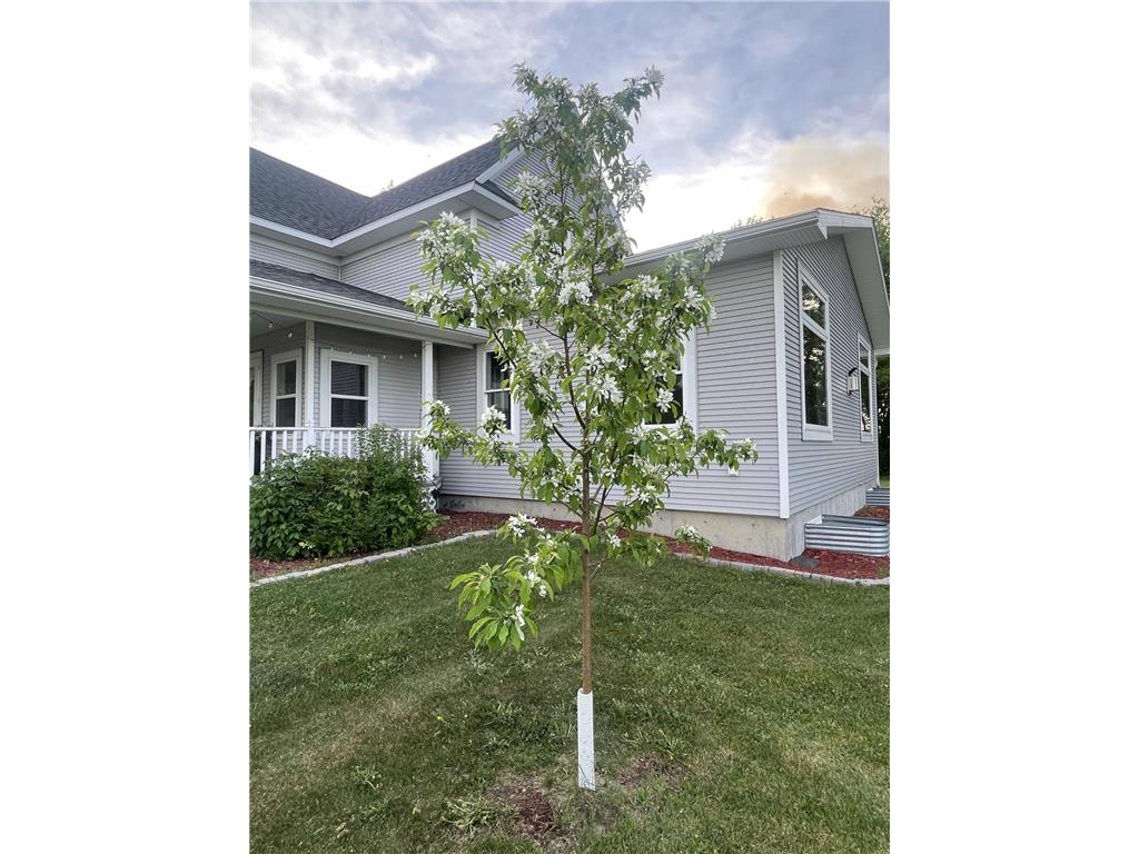 1979 175th Avenue Hallock MN 56728 7082695 image26