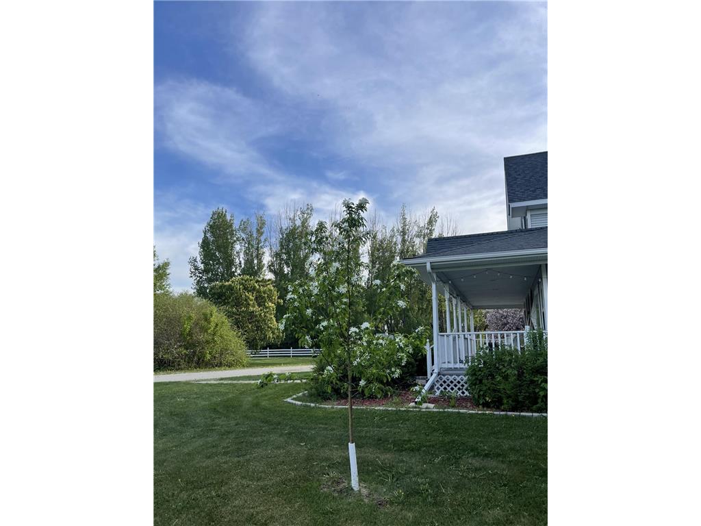 1979 175th Avenue Hallock MN 56728 7082695 image27