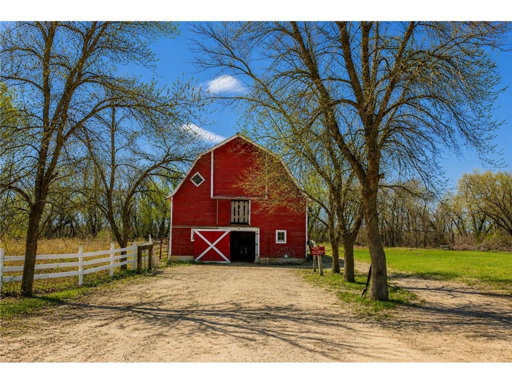 1979 175th Avenue Hallock MN 56728 7082695 image3