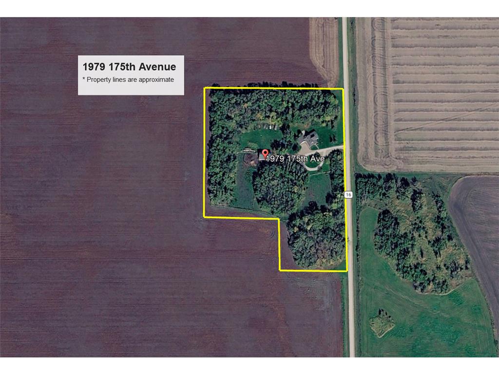 1979 175th Avenue Hallock MN 56728 7082695 image31