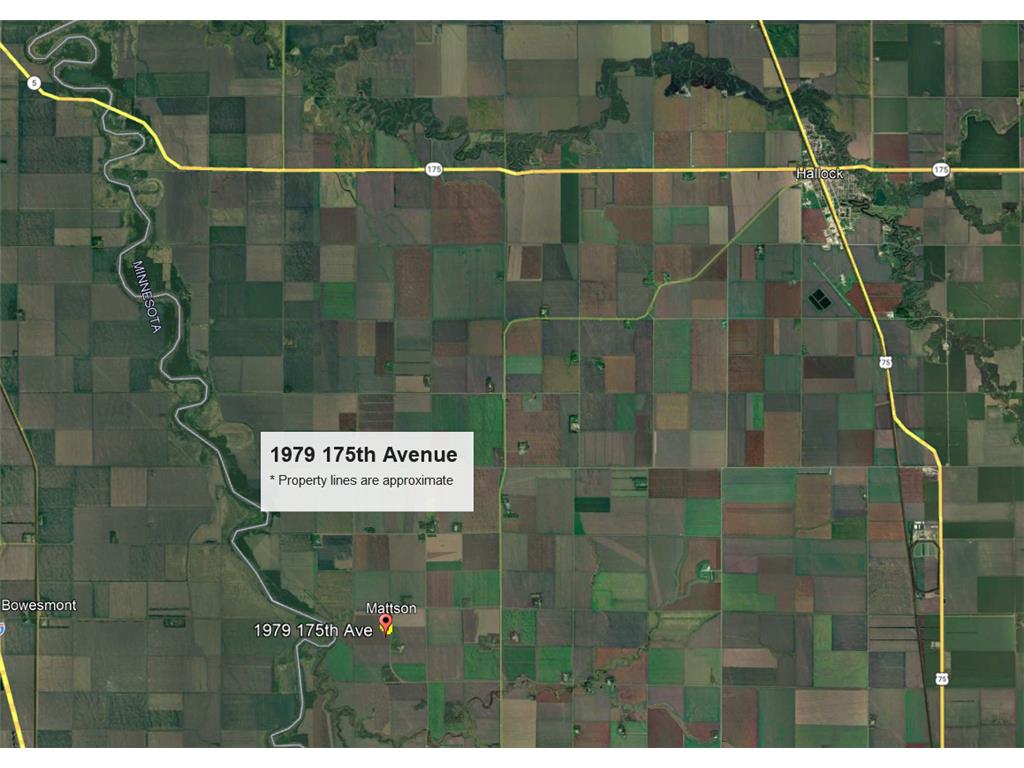 1979 175th Avenue Hallock MN 56728 7082695 image32