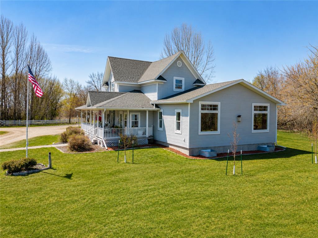 1979 175th Avenue Hallock MN 56728 7082695 image4