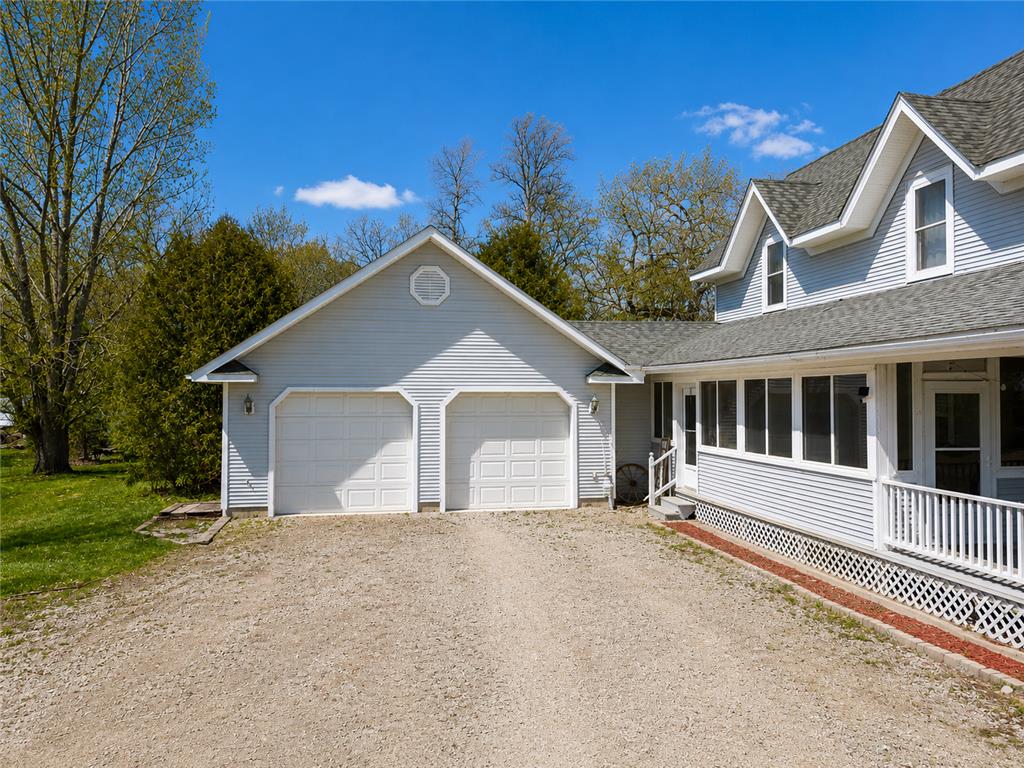 1979 175th Avenue Hallock MN 56728 7082695 image5