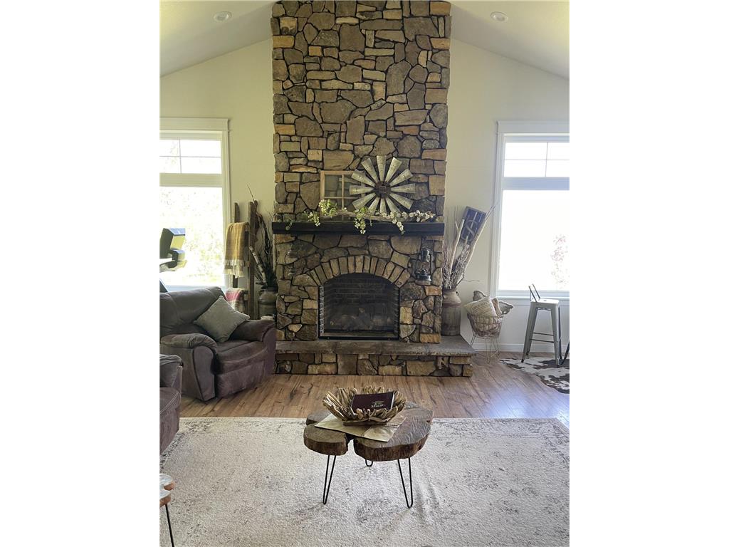 1979 175th Avenue Hallock MN 56728 7082695 image9