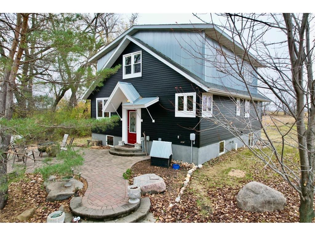 1979 360th Street Breckenridge MN 56520 6644429 image1