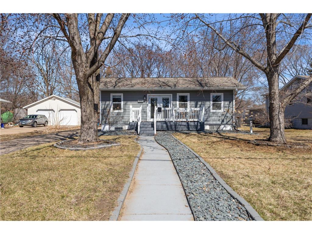 1979 3rd Street White Bear Lake MN 55110 6698067 image1