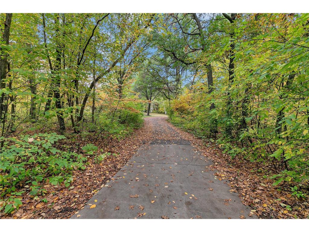 1979 40th Street N Sartell MN 56377 7042638 image1