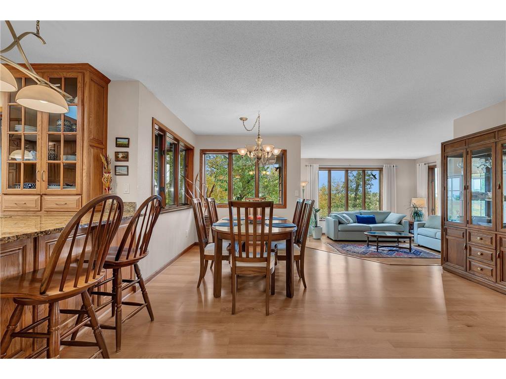 1979 40th Street N Sartell MN 56377 7042638 image10