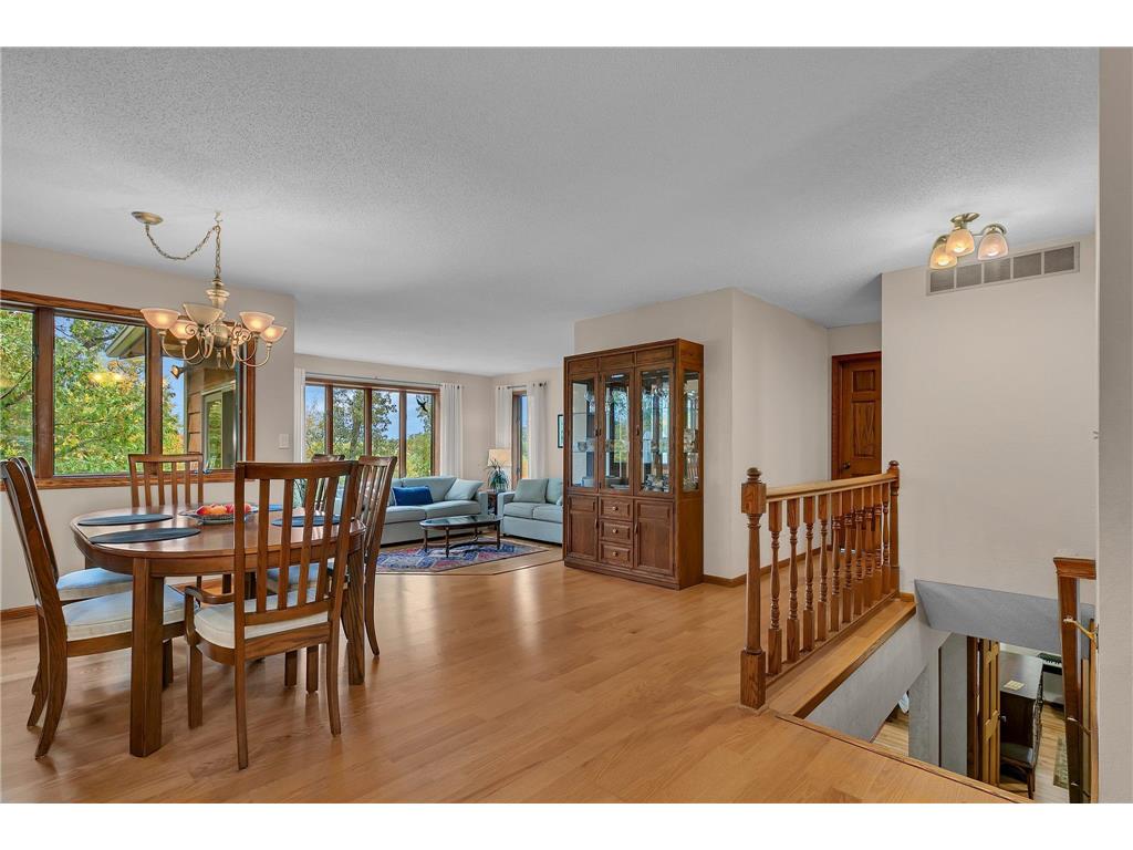1979 40th Street N Sartell MN 56377 7042638 image11
